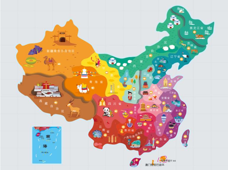 大石桥市名酒回收.jpg